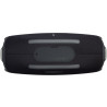 Speaker JBL Boombox 4 Bluetooth IP68 Preto - JBLBOOMBOX4BLKAM
