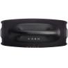 Speaker JBL Boombox 4 Bluetooth IP68 Preto - JBLBOOMBOX4BLKAM