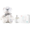 Kit Perfume Eau My BB EDS 60ML+Teddy Bear