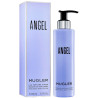 Loção Corporal Mugler Angel 200ML
