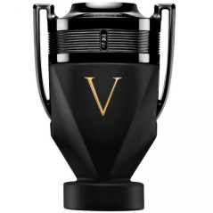 Invictus Victory Absolu Intense Paco Rabanne 100ML EDP
