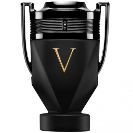 Paco Rabanne Invictus Victory Absolu Intense Eau de Parfum 100ML