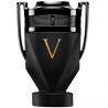 Perfume Paco Rabanne Invictus Victory Absolu Intense Eau de Parfum Masculino 100ML