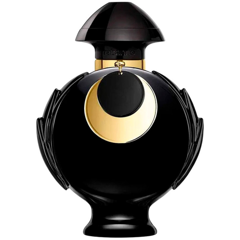 Perfume Olympea Absolu Parfum Intense 80ML Paco Rabanne