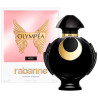 Paco Rabanne Olympea Absolu Parfum Intense Eau de Parfum 50ML