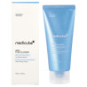Zero Foam Cleanser Medicube 120GR - Limpiador facial suave