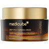 Creme em Cápsulas Medicube Vita C 55GR
