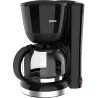 Cafeteira Joog Essential JG-E3 1.25L 730W 220V 50/60Hz Preto