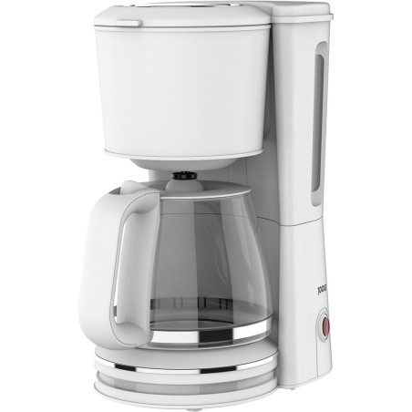 Cafeteira Joog Coffe Maker Advanced JG-A3 1.5L 915W 220V 50/60Hz - Branco