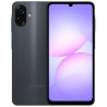 Smartphone Samsung Galaxy A07 SM-A075F Dual SIM 4GB+64GB 6.7″ - Preto