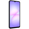 Smartphone Samsung Galaxy A07 SM-A075F Dual SIM 4GB+64GB 6.7″ - Preto