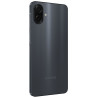 Smartphone Samsung Galaxy A07 SM-A075F Dual SIM 4GB+64GB 6.7″ - Preto
