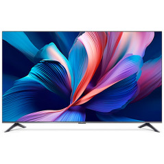 Smart TV QLED Xiaomi TV A Pro 2026 75″ BT 4K Ultra HD...