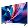 Smart TV QLED Xiaomi TV A Pro 2026 75″ BT 4K Ultra HD Google TV - L75MBAPPH