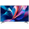 Smart TV QLED Xiaomi TV A Pro 2026 65″ BT 4K Ultra HD Google TV - L65MBAPPH