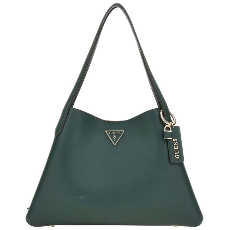 Bolsa Guess Sora VG950722FOR Forest