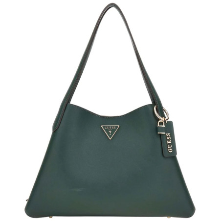 Bolsa Guess Sora VG950722FOR Forest