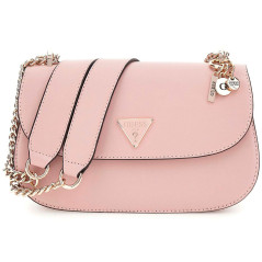 Billetera Guess Daryna VG949321ROS Rose