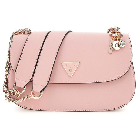 Billetera Guess Daryna VG949321ROS Rose