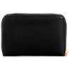 Carteira Guess Laurel VC8500146BLA Preto