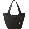 Bolsa Guess Helina Tote BG964022BLA - Preto
