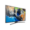 Smart TV LED Samsung UN43MU6103PXPA 43" 4K Ultra HD HDMI/USB/Wi-Fi Bivolt