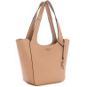 Bolsa Guess Helina Tote BG964022BEI - Beige