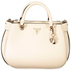 Bolsa Guess Fedora BG951909BON Bone
