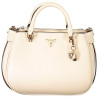 Bolsa Guess Fedora BG951909BON Bone
