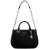 Bolsa Guess Fedora BG951909BLA Preto