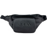 Pochete Guess Insignia Bum Bag SB882794COA - Coal