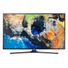Smart TV LED Samsung UN43MU6103PXPA 43" 4K Ultra HD HDMI/USB/Wi-Fi Bivolt