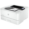 Impressora Monocromática HP LaserJet Pro 4003dw USB/Rede/Wireless 220V-50/60Hz