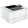 Impressora Monocromática HP LaserJet Pro 4003dw USB/Rede/Wireless 220V-50/60Hz