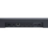 Soundbar JBL BAR 1000MK2 7.1.4 Surround Subwoofer 10'' Wi-Fi/Bluetooth/HDMI