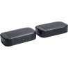 Soundbar JBL BAR 1000MK2 7.1.4 Surround Subwoofer 10'' Wi-Fi/Bluetooth/HDMI
