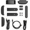Soundbar JBL BAR 1000MK2 7.1.4 Surround Subwoofer 10'' Wi-Fi/Bluetooth/HDMI