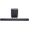 Soundbar JBL BAR 800MK2 7.1.4 Surround Subwoofer 10'' Wi-Fi/Bluetooth/HDMI