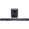 Soundbar JBL BAR 800MK2 7.1.4 Surround Subwoofer 10'' Wi-Fi/Bluetooth/HDMI
