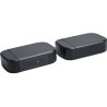 Soundbar JBL BAR 800MK2 7.1.4 Surround Subwoofer 10'' Wi-Fi/Bluetooth/HDMI