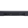 Soundbar JBL BAR 800MK2 7.1.4 Surround Subwoofer 10'' Wi-Fi/Bluetooth/HDMI