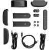 Soundbar JBL BAR 800MK2 7.1.4 Surround Subwoofer 10'' Wi-Fi/Bluetooth/HDMI