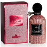 Perfume Ard Al Zaafaran Eftinaan Eau de Parfum Feminino 100ML