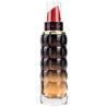 Perfume Mega Collection Just For You Fem 80ML - Eau de Parfum