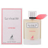 Perfume Maison Alhambra La Vivacite Intensa Eau de Parfum Feminino 100ML