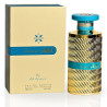 Perfume Ard Al Zaafaran Forever Gold Blue Eau de Parfum Unissex 100ML