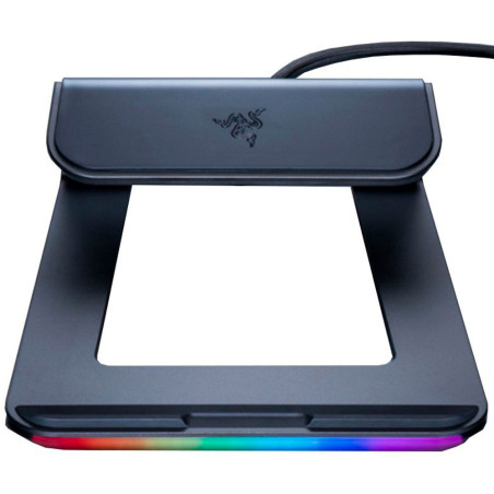 Suporte para Laptop Razer Stand Chroma FRML Package - RC21-01110200-R3M1