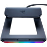 Soporte Razer Stand Chroma FRML - RC21-01110200-R3M1