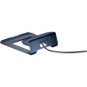 Suporte para Laptop Razer Stand Chroma FRML Package - RC21-01110200-R3M1