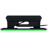 Suporte para Laptop Razer Stand Chroma FRML Package - RC21-01110200-R3M1